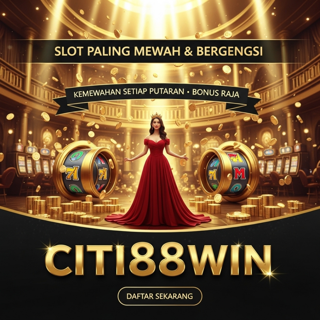 https://citi88win.online/